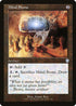 BRC 148 Mind Stone U