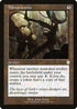 BRC 149 Mirrorworks R