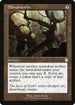 BRC 149 Mirrorworks R