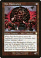 BRC 151 Myr Battlesphere R