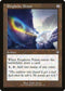 BRC 155 Prophetic Prism C