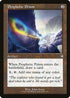 BRC 155 Prophetic Prism C