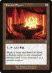 BRC 156 Rakdos Signet C