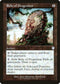 BRC 157 Relic of Progenitus U