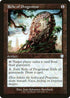 BRC 157 Relic of Progenitus U