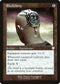 BRC 159 Skullclamp U