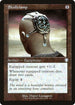 BRC 159 Skullclamp U