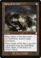 BRC 162 Spine of Ish Sah R