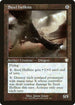 BRC 163 Steel Hellkite R