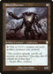 BRC 164 Steel Overseer R