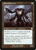 BRC 164 Steel Overseer R