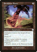 BRC 166 Swiftfoot Boots U