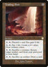 BRC 169 Trading Post R