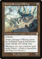 BRC 170 Traxos, Scourge of Kroog R