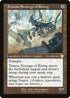 BRC 170 Traxos, Scourge of Kroog R