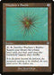 BRC 171 Wayfarer's Bauble C