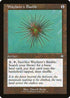 BRC 171 Wayfarer's Bauble C