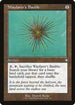 BRC 171 Wayfarer's Bauble C