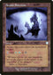 BRC 173 Arcane Sanctum