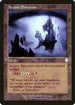 BRC 173 Arcane Sanctum