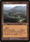 BRC 174 Ash Barrens C