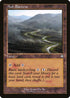 BRC 174 Ash Barrens C