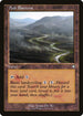 BRC 174 Ash Barrens C