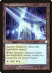 BRC 175 Azorius Chancery