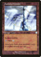 BRC 180 Darksteel Citadel