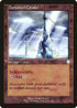 BRC 180 Darksteel Citadel