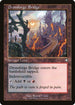 BRC 183 Drossforge Bridge C