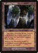 BRC 184 Evolving Wilds C