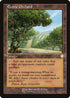 BRC 185 Exotic Orchard R