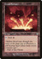 BRC 187 Great Furnace C