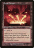BRC 187 Great Furnace C