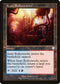 BRC 188 Izzet Boilerworks