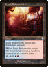 BRC 188 Izzet Boilerworks