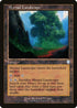 BRC 190 Myriad Landscape