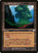 BRC 190 Myriad Landscape