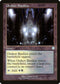 BRC 191 Orzhov Basilica