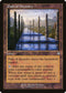 BRC 192 Path of Ancestry