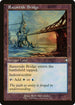 BRC 195 Razortide Bridge