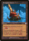 BRC 196 Reliquary Tower