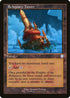 BRC 196 Reliquary Tower