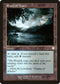 BRC 197 River of Tears R