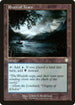 BRC 197 River of Tears R