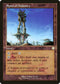 BRC 203 Spire of Industry R