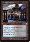 BRC 205 Temple of Deceit R