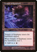 BRC 207 Temple of Epiphany R