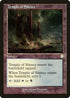 BRC 209 Temple of Silence R